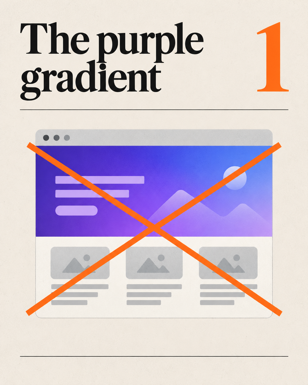 PageSmith Studio — Pages That Look Human, Convert, Get Cited screenshot 2