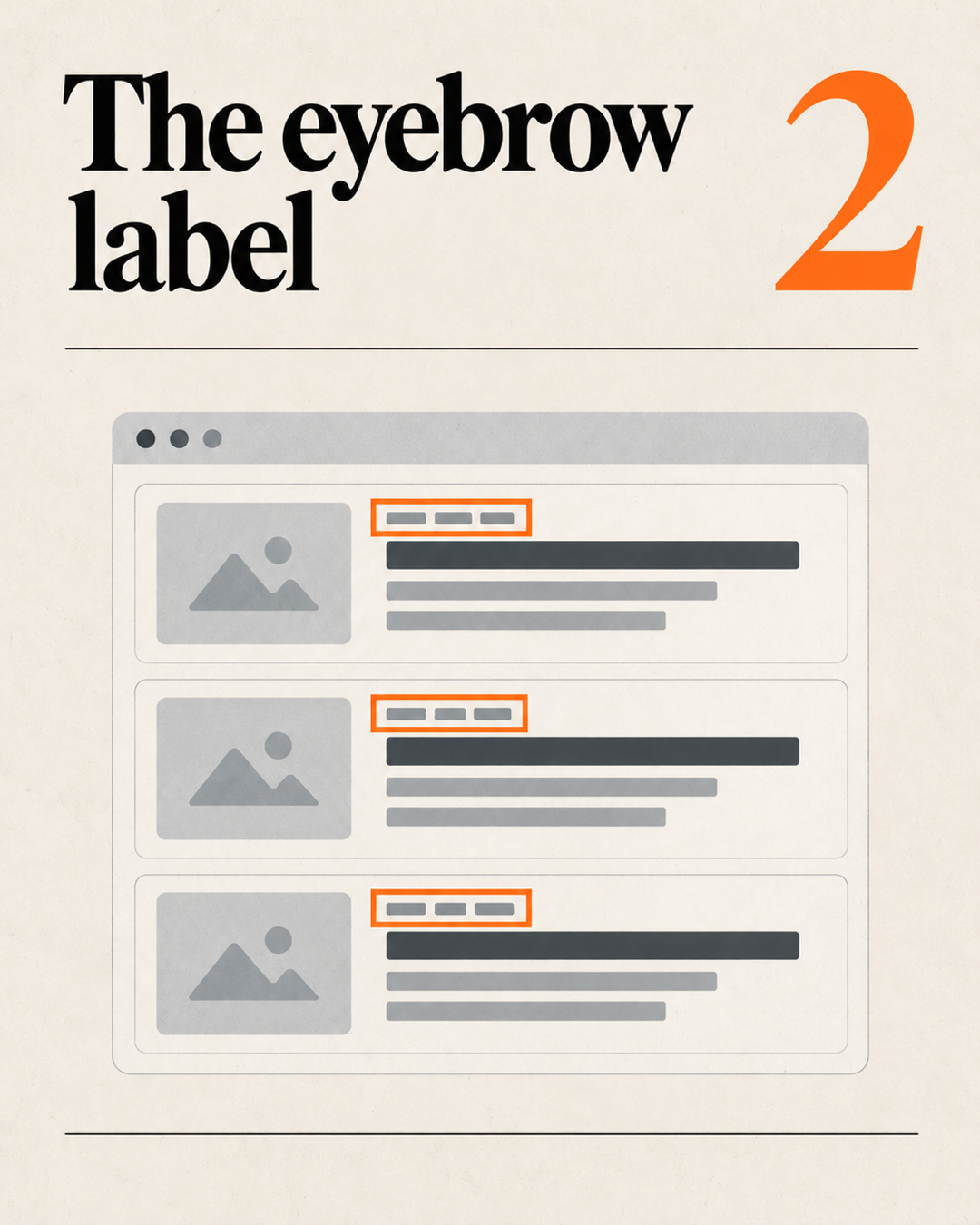 PageSmith Studio — Pages That Look Human, Convert, Get Cited screenshot 3