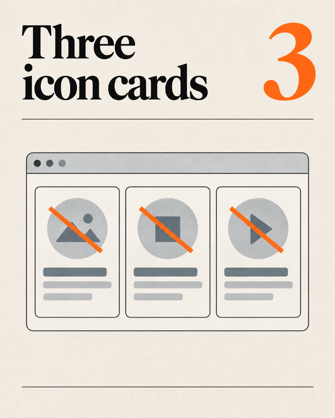 PageSmith Studio — Pages That Look Human, Convert, Get Cited screenshot 4