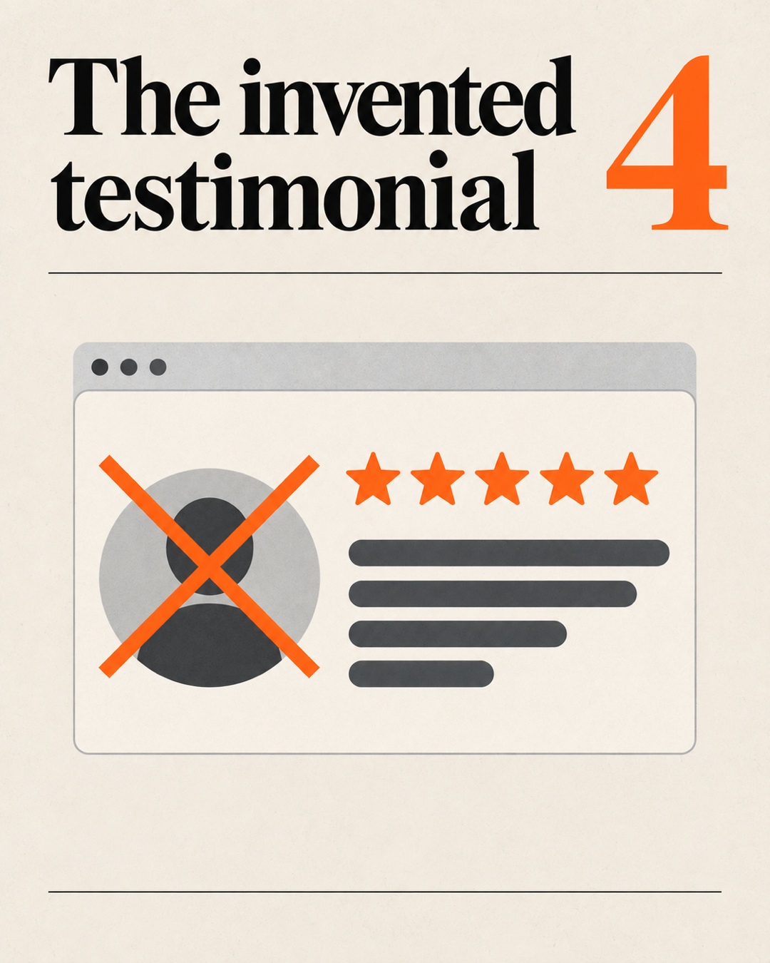 PageSmith Studio — Pages That Look Human, Convert, Get Cited screenshot 5