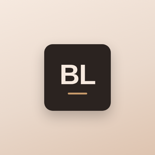 Boutique Listing Writer — Fashion & Apparel Product Copy That Sounds Like You