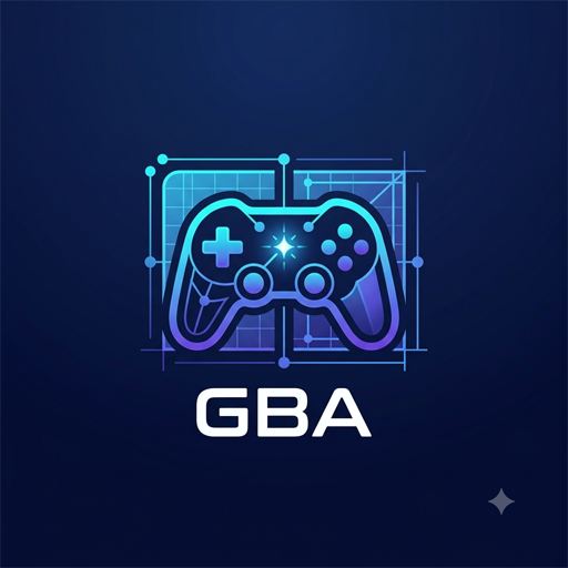 Game Blueprint Architect