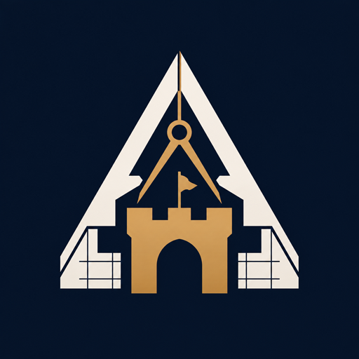 AI Game Pre-Production Architect