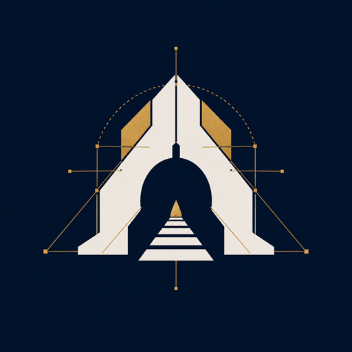 Design Studio — Senior Designer Brain for AI Agents