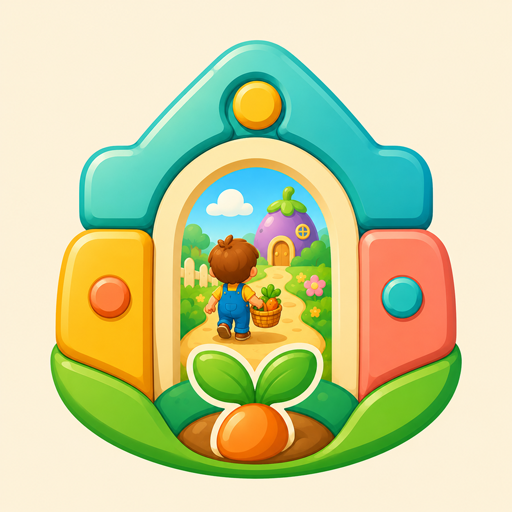 PlayForge — Game Design Architect