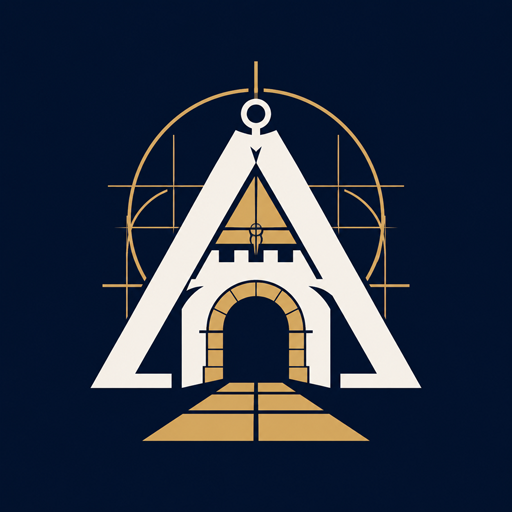 AI Software Engineering / Coding Production Agent