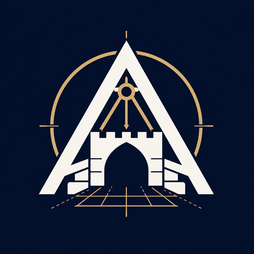 AI Agent Reliability Architect