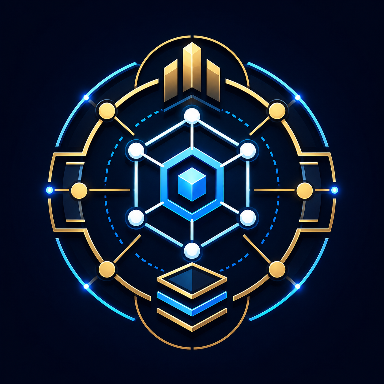 AI Agent Reliability Architect