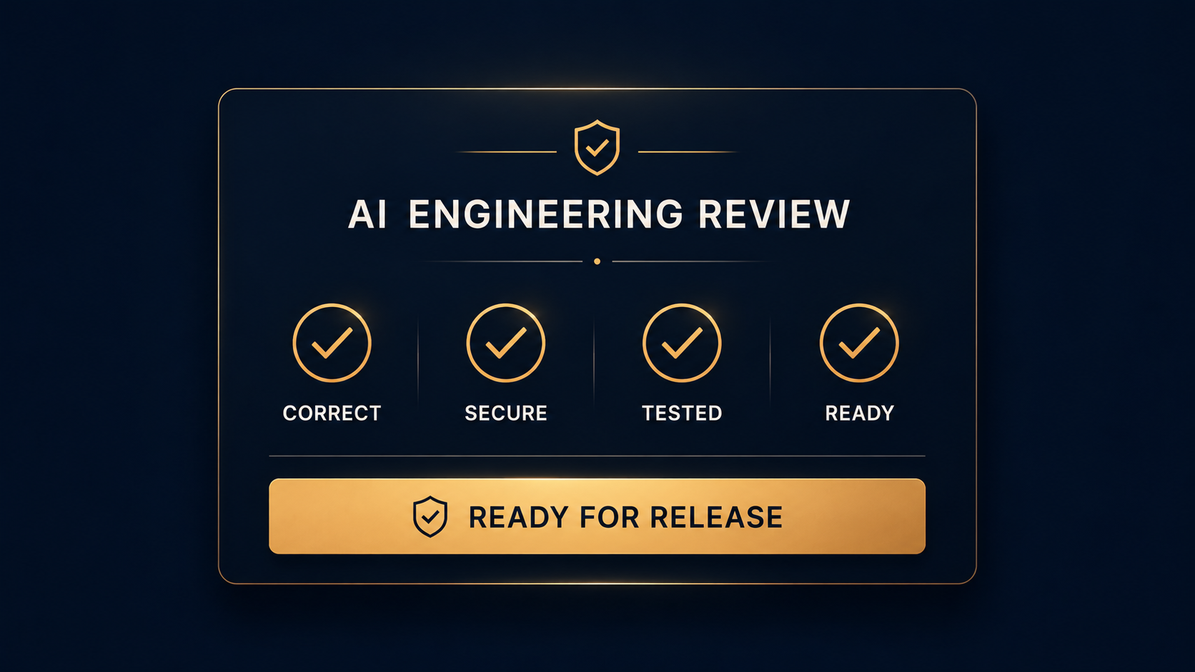 AI Software Engineering / Coding Production Agent screenshot 5
