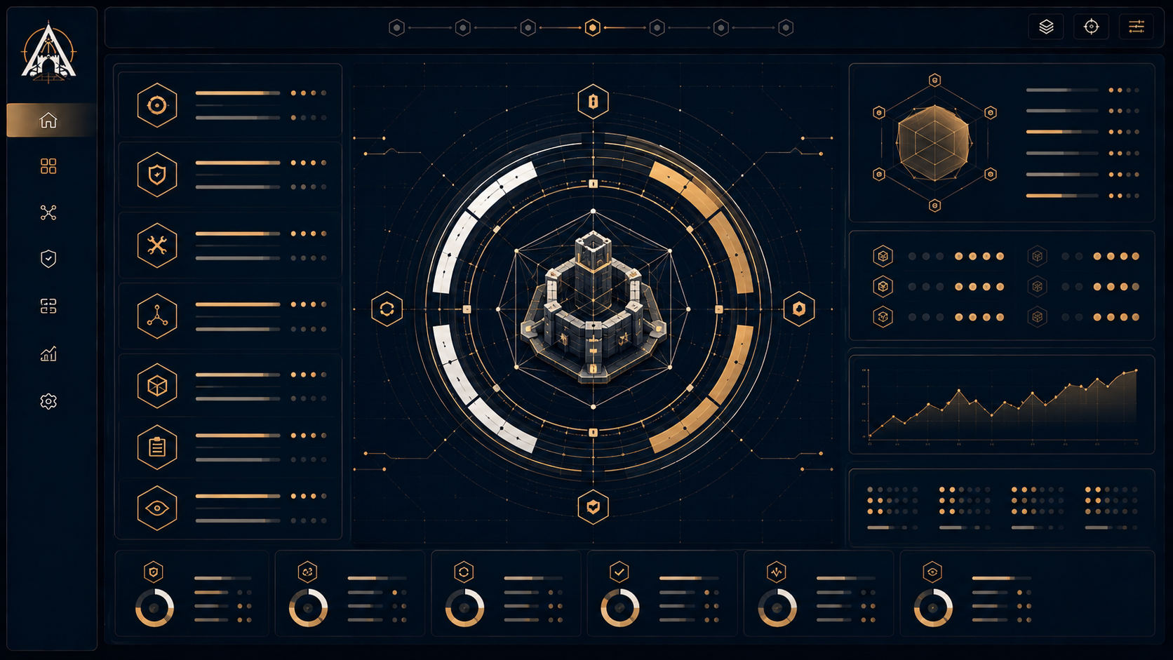 AI Agent Reliability Architect screenshot 3