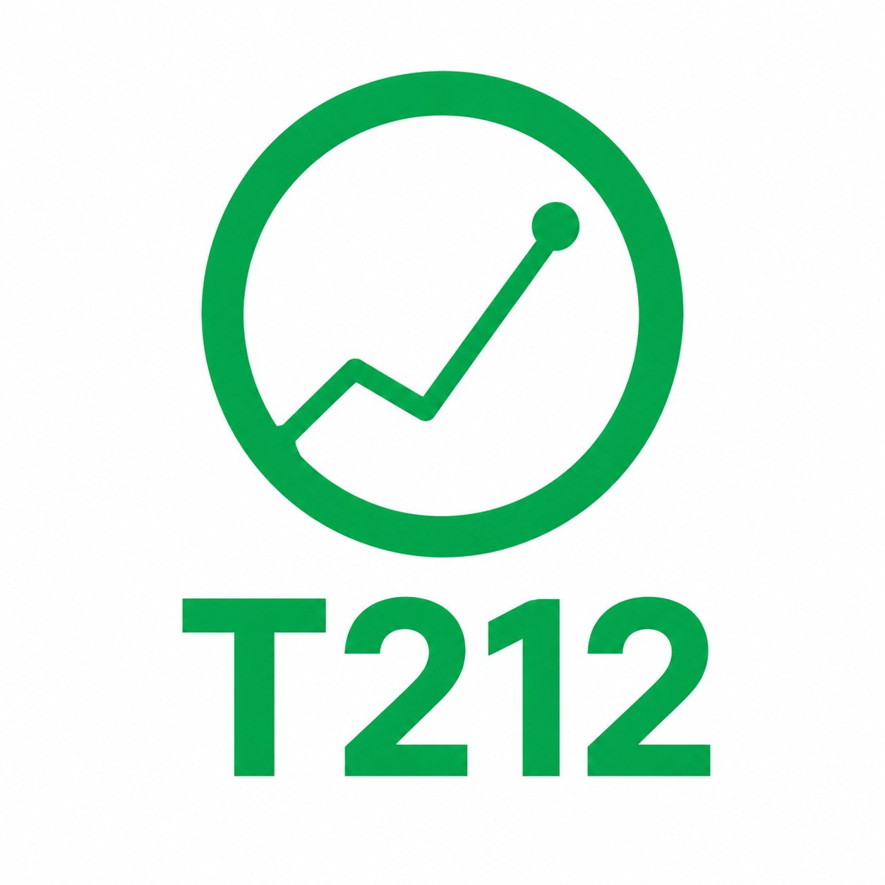 Trading212 Toolkit
