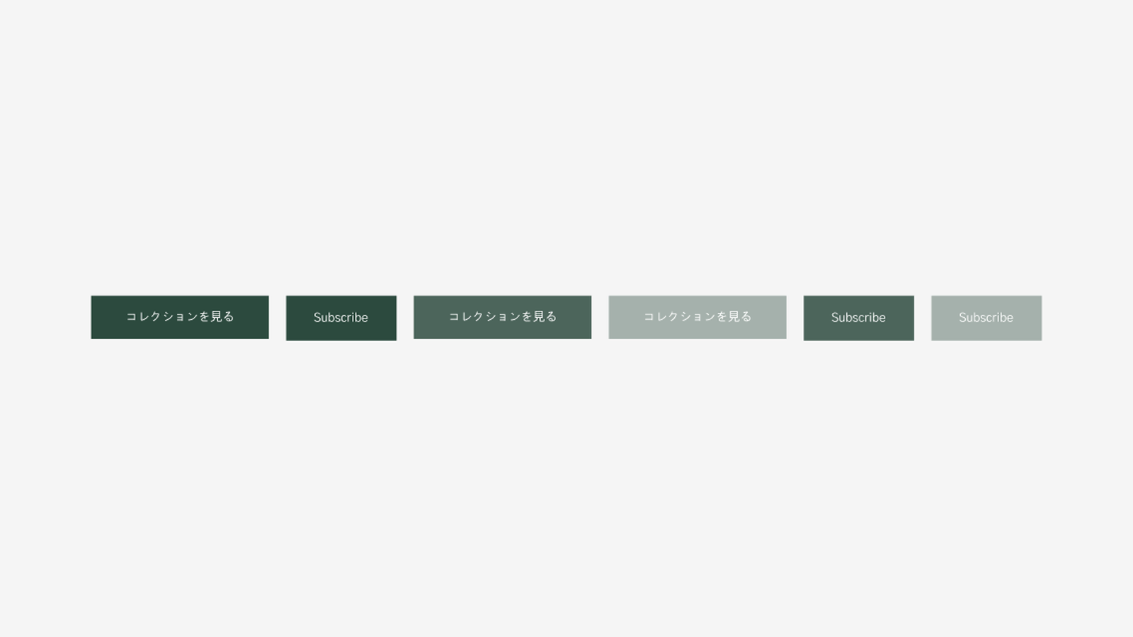 Figma Component Audit — Variants, Properties & Tokens preview