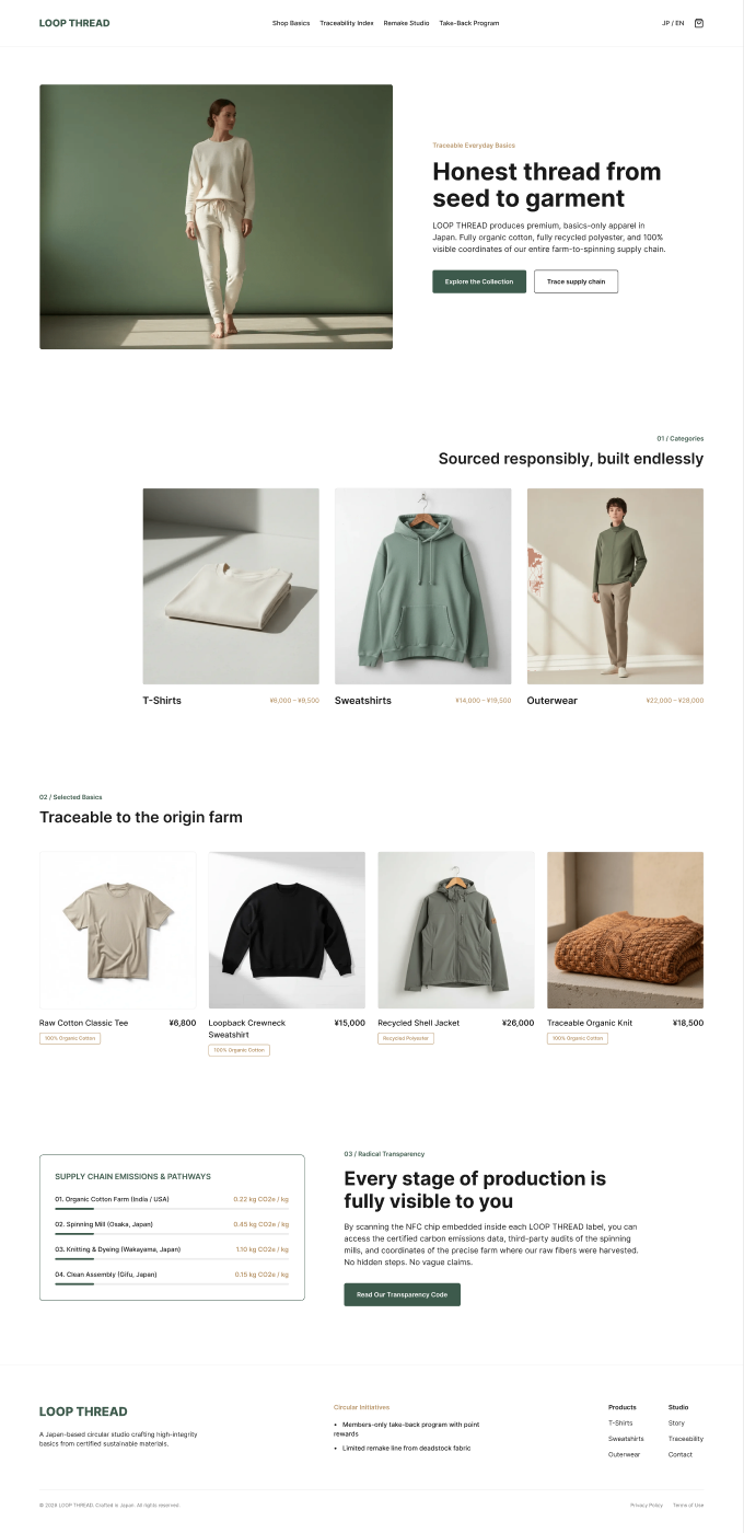Code to Figma — Export Running Code at 4 Fidelity Levels preview