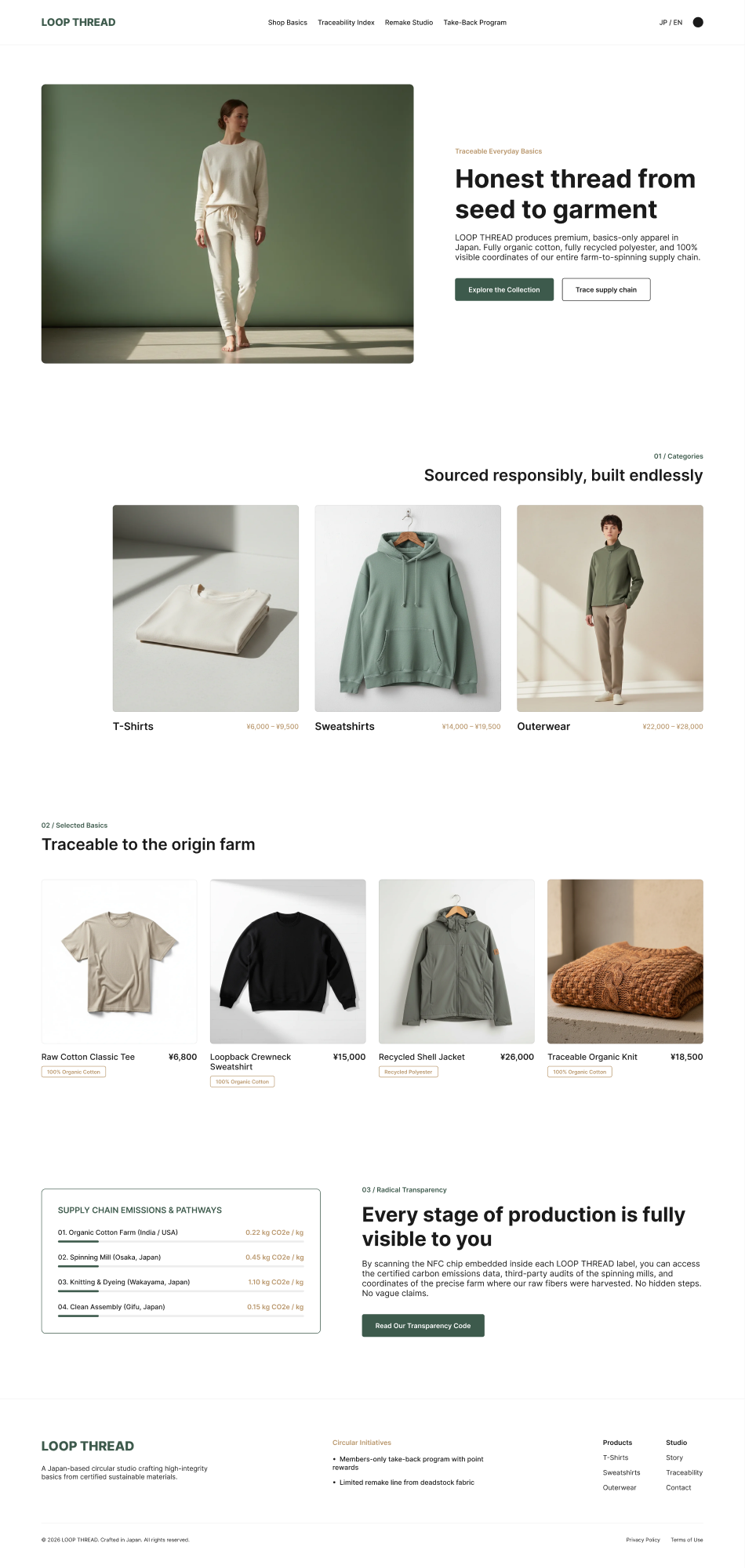 Code to Figma — Export Running Code at 4 Fidelity Levels screenshot 2