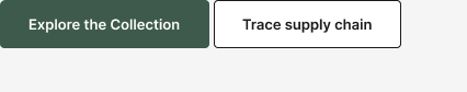 Code to Figma — Export Running Code at 4 Fidelity Levels screenshot 3