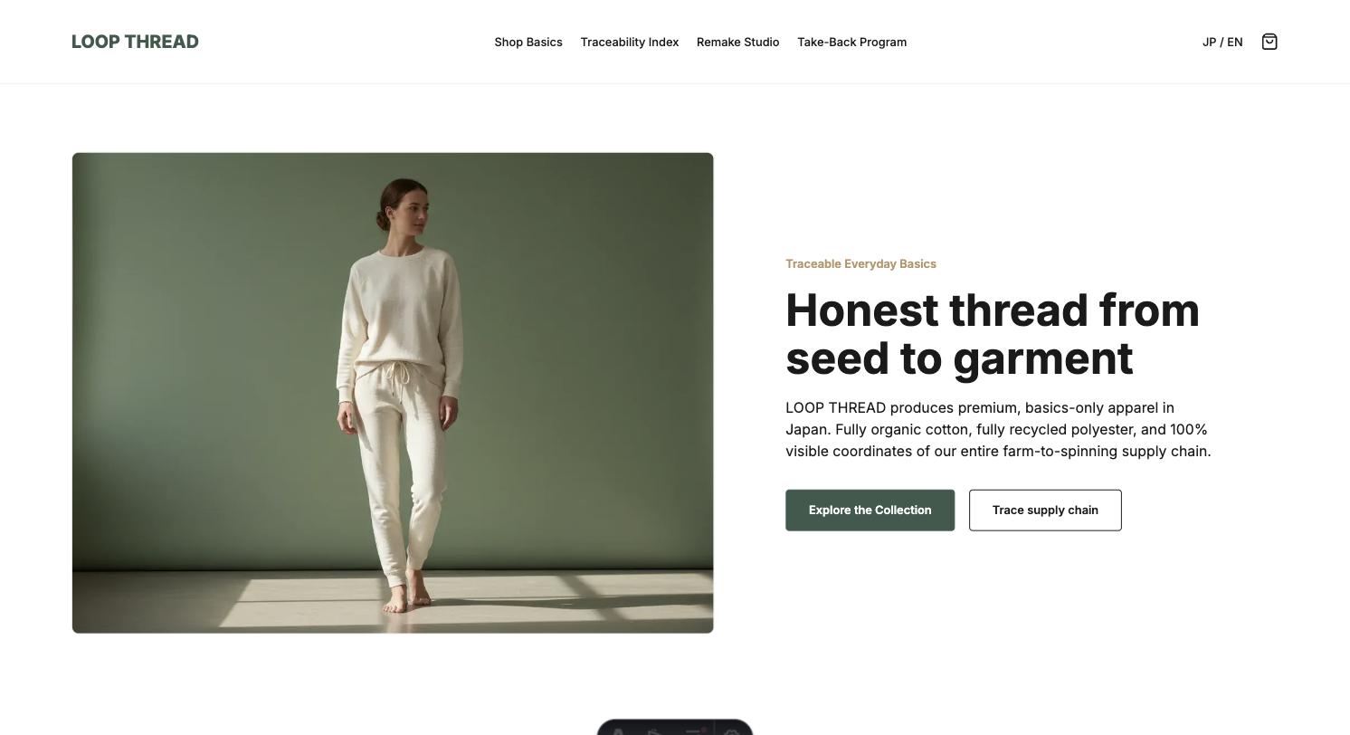 Rewrite Me — Copy Rewrite Against Your BRIEF.md preview