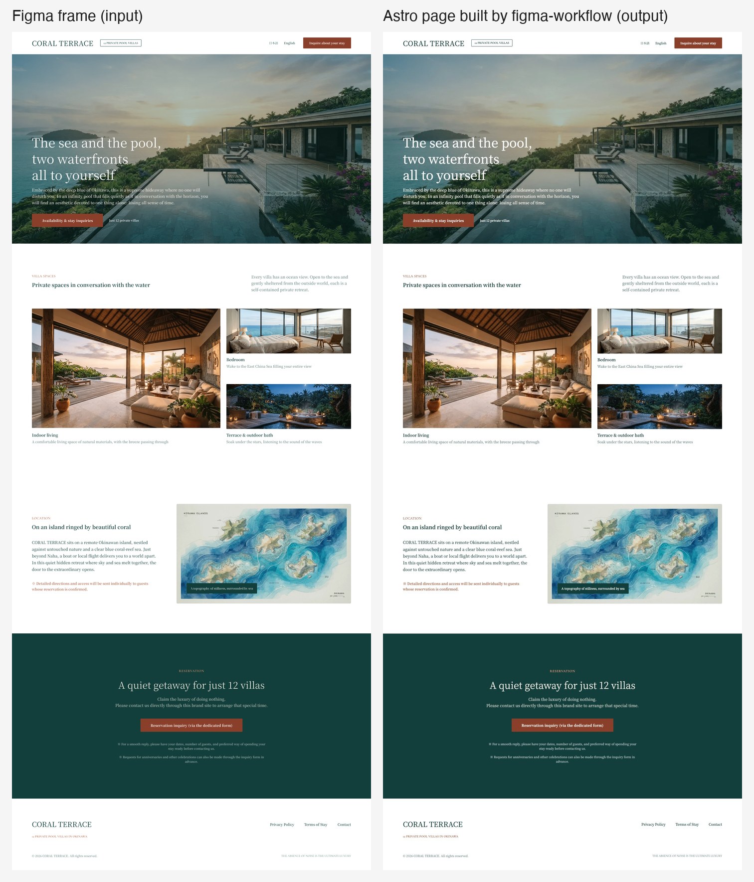 Figma Workflow — Implement, Review, Optimize in 4 Phases screenshot 3