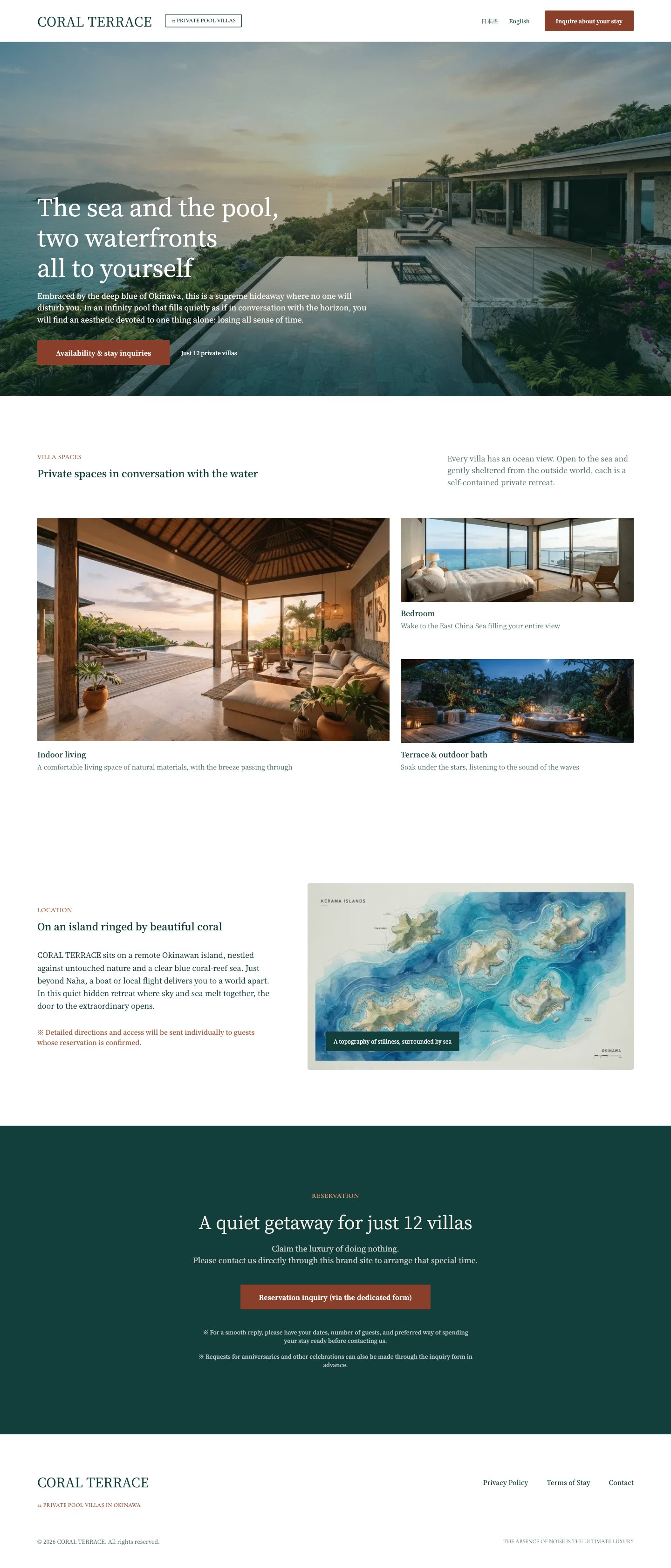 Figma Pipeline — From Figma URL to a Running Page screenshot 4