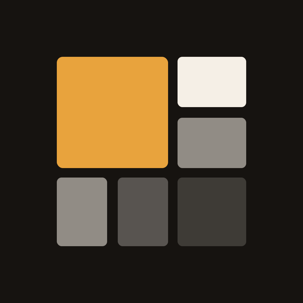Listing Asset Pack