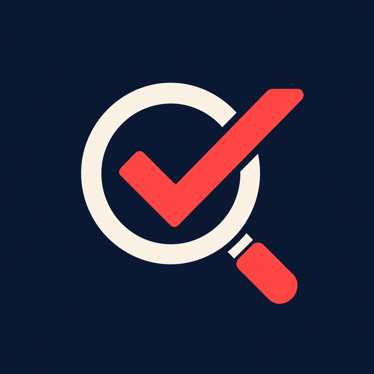Digital Product Verdict logo