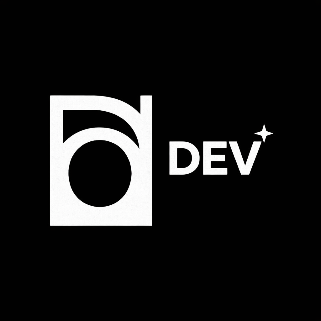 AI SaaS Website FULL BUILD [Pro Ver]