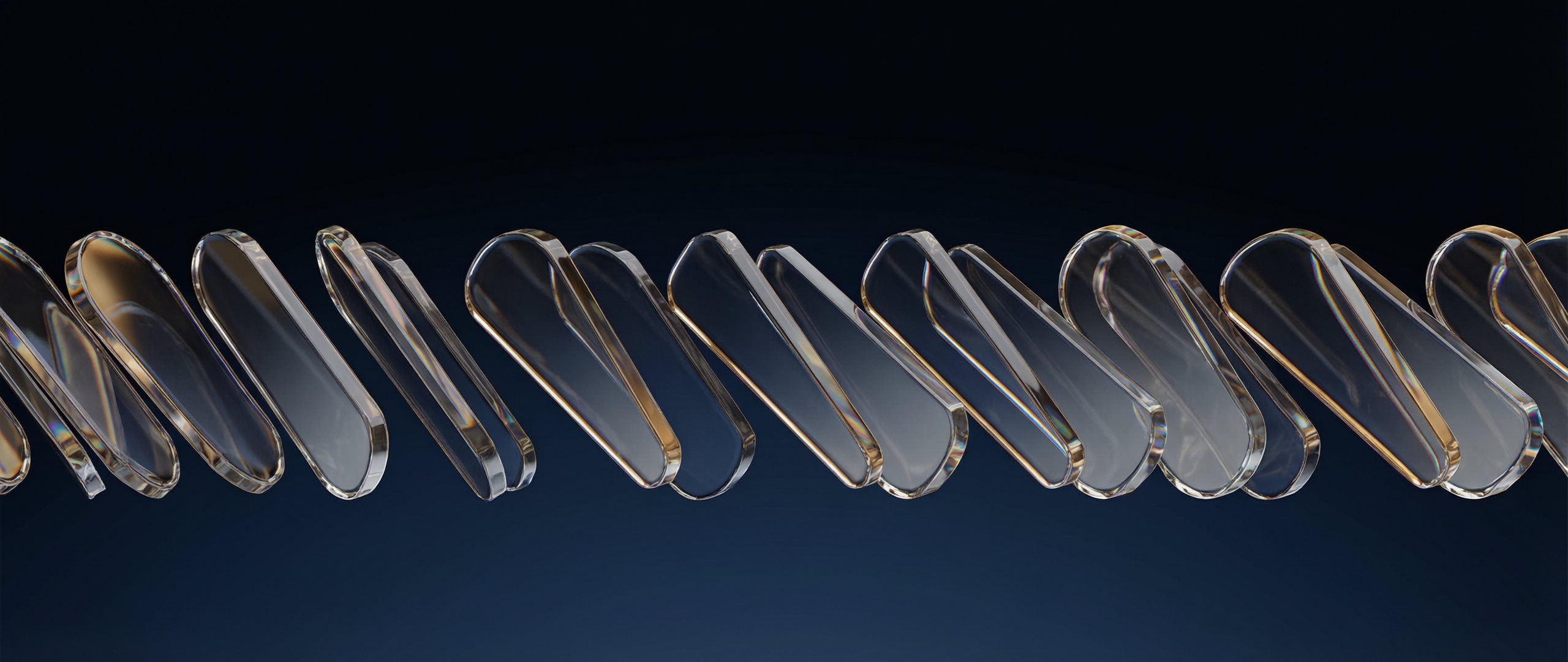 Cybrdeck Design preview