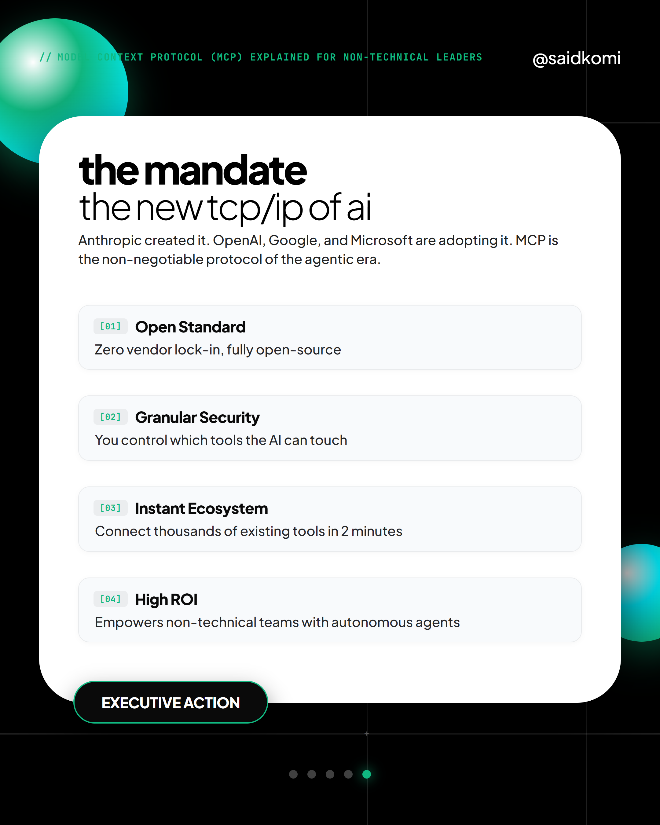 05_Slide_card
