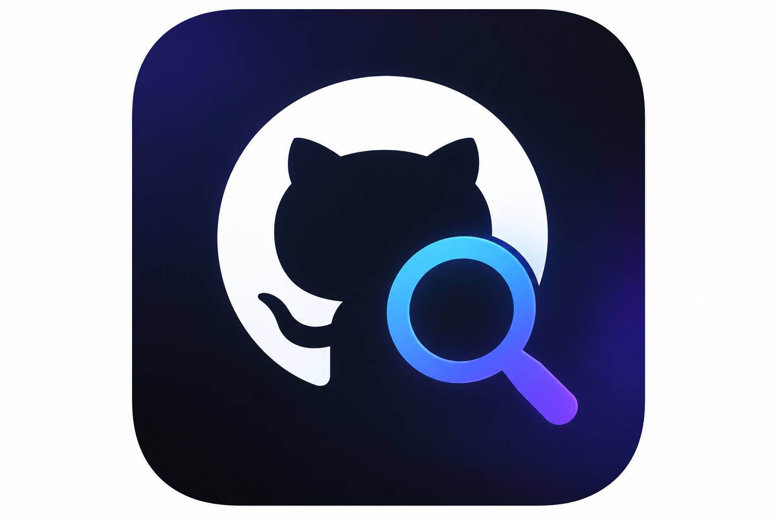 GitHub Repository Lookup Skill for AI Agents | Agensi