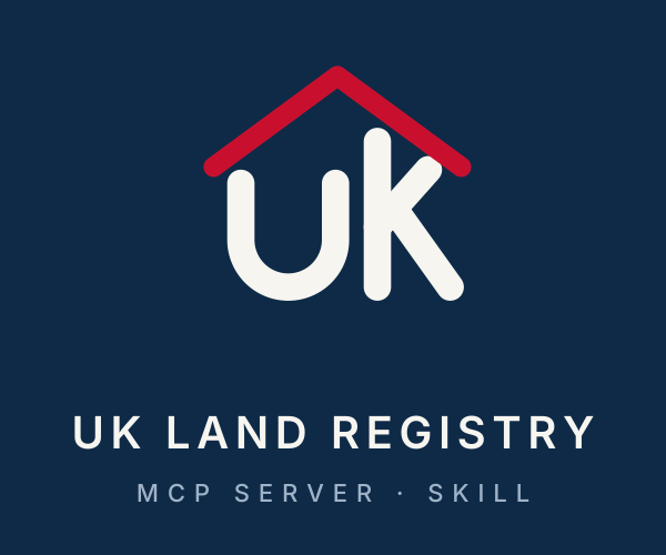 uk land registry preview