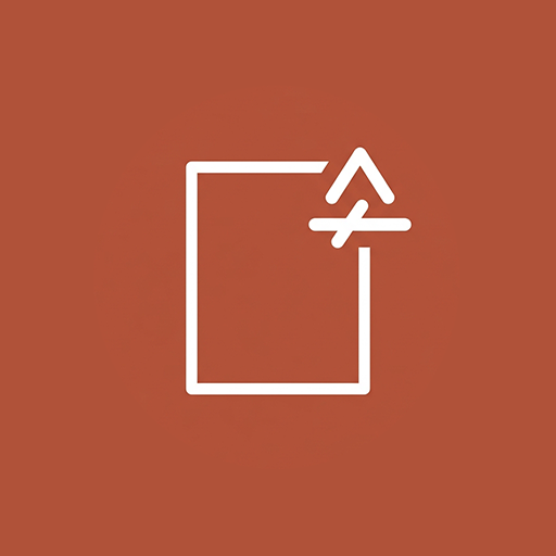 Rulebook Editor