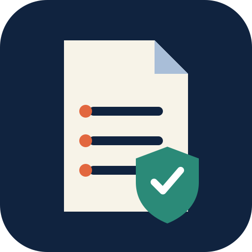 AI Automation Incident Evidence Pack