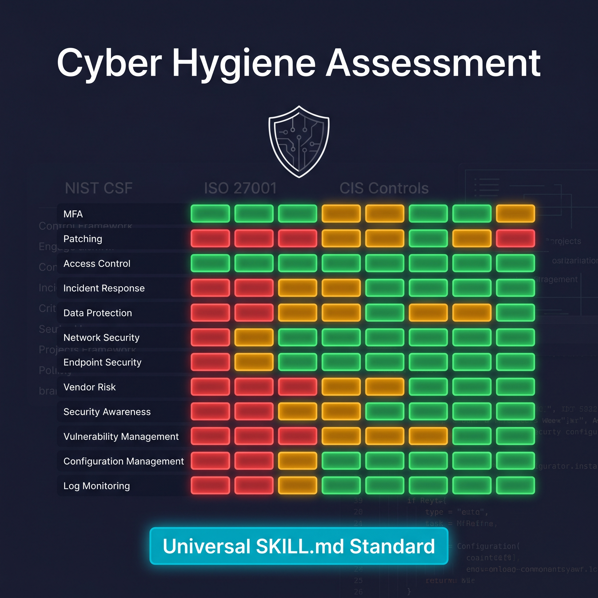 cyber-hygiene-assessment