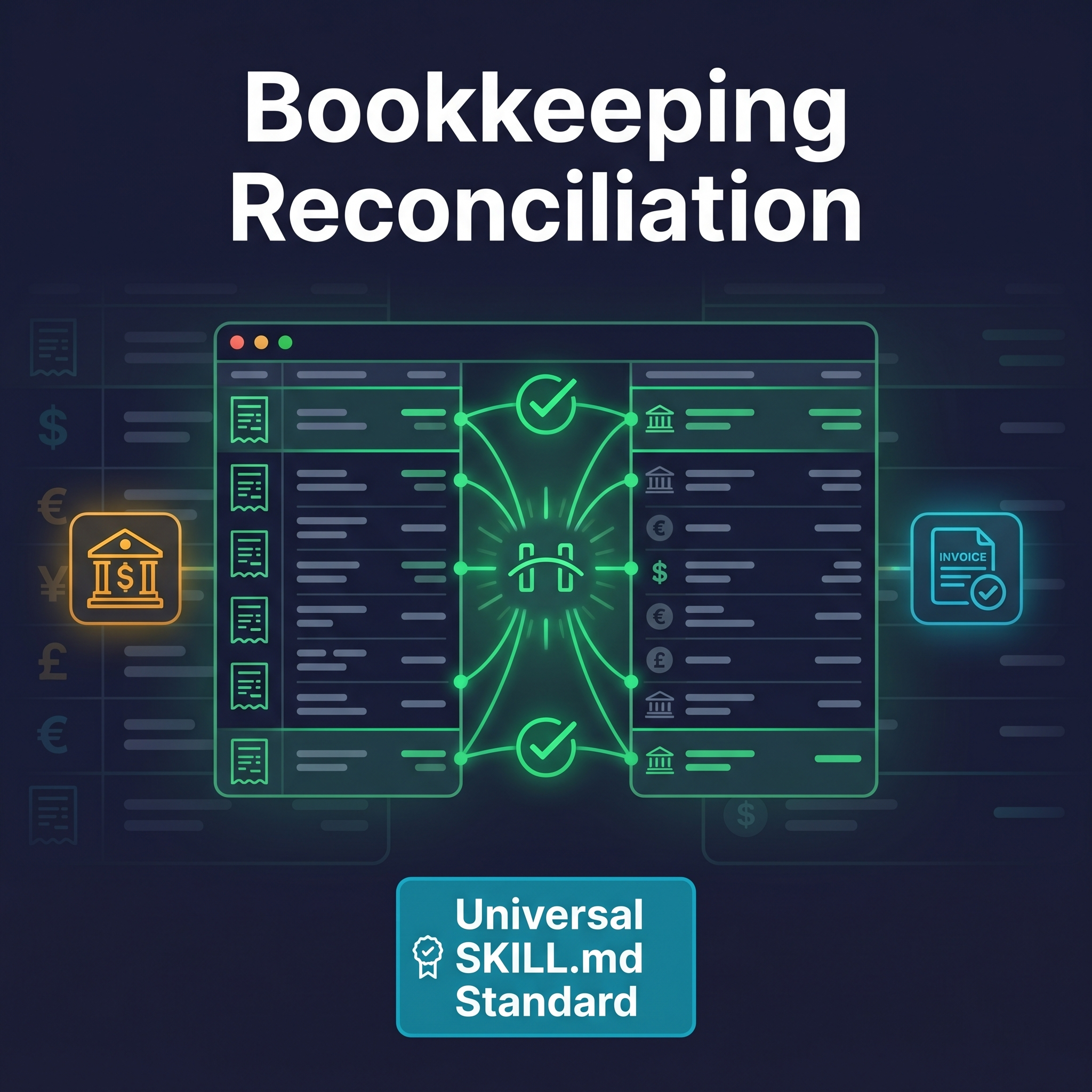 bookkeeping-reconciliation