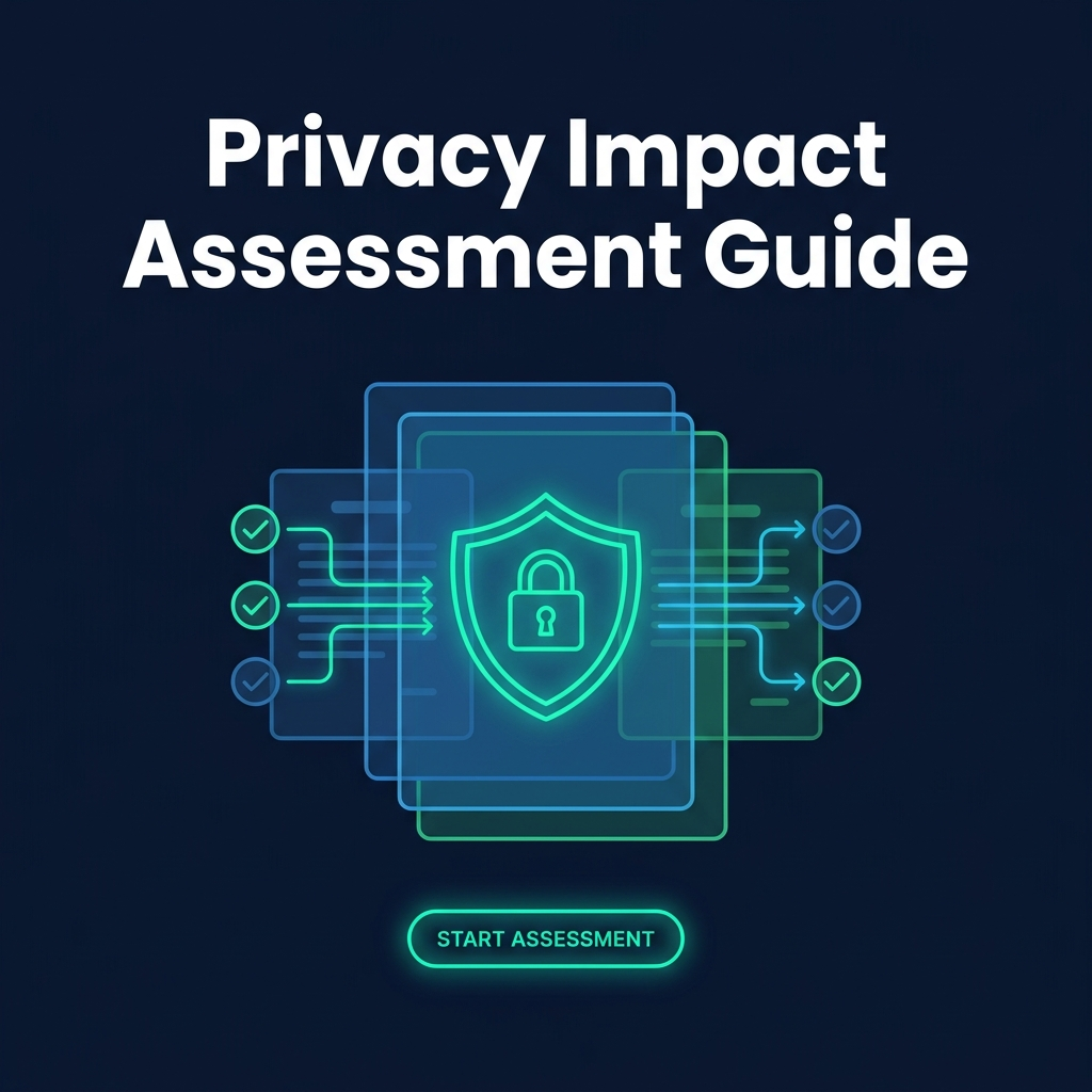 privacy-impact-assessment-guide