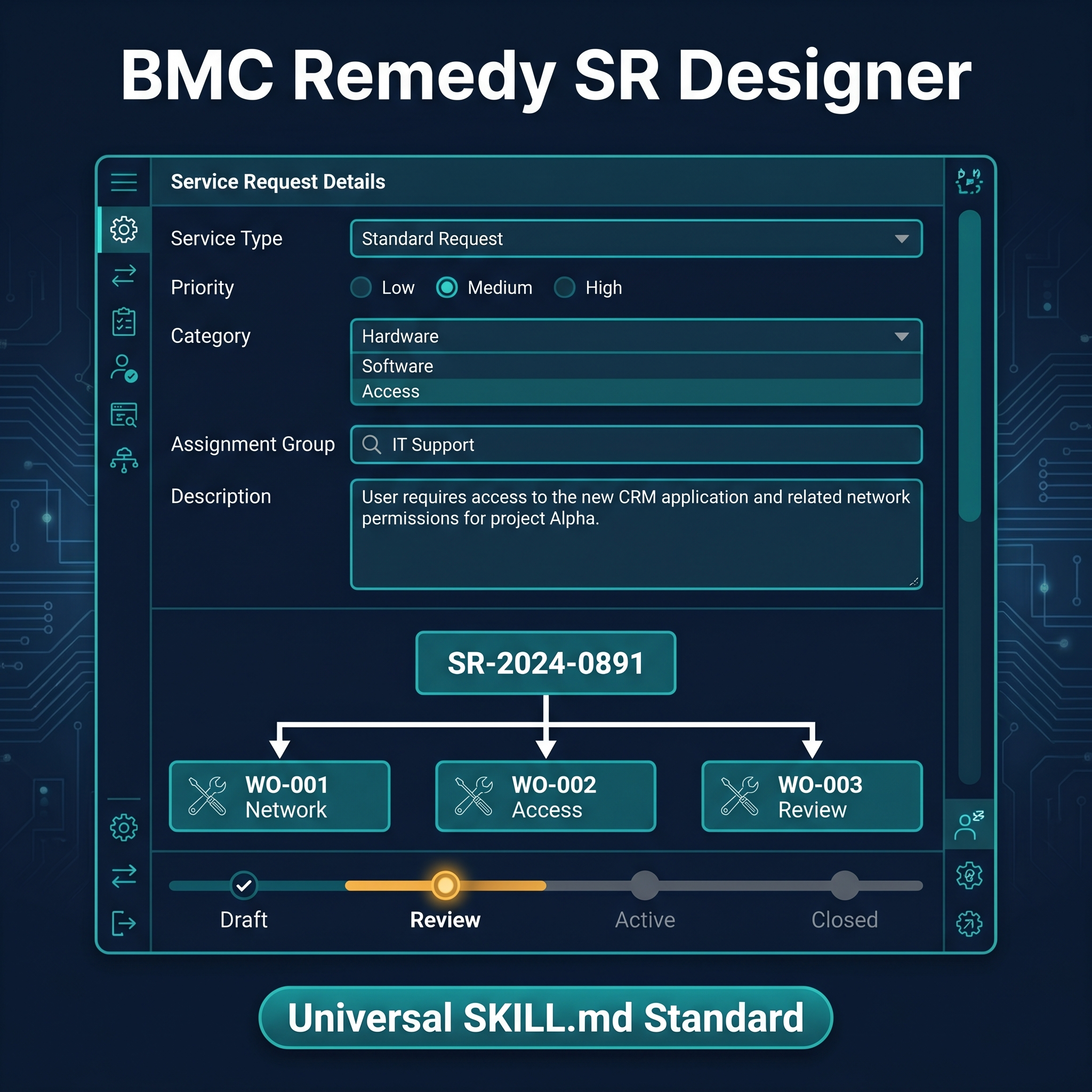 bmc-remedy-sr-designer