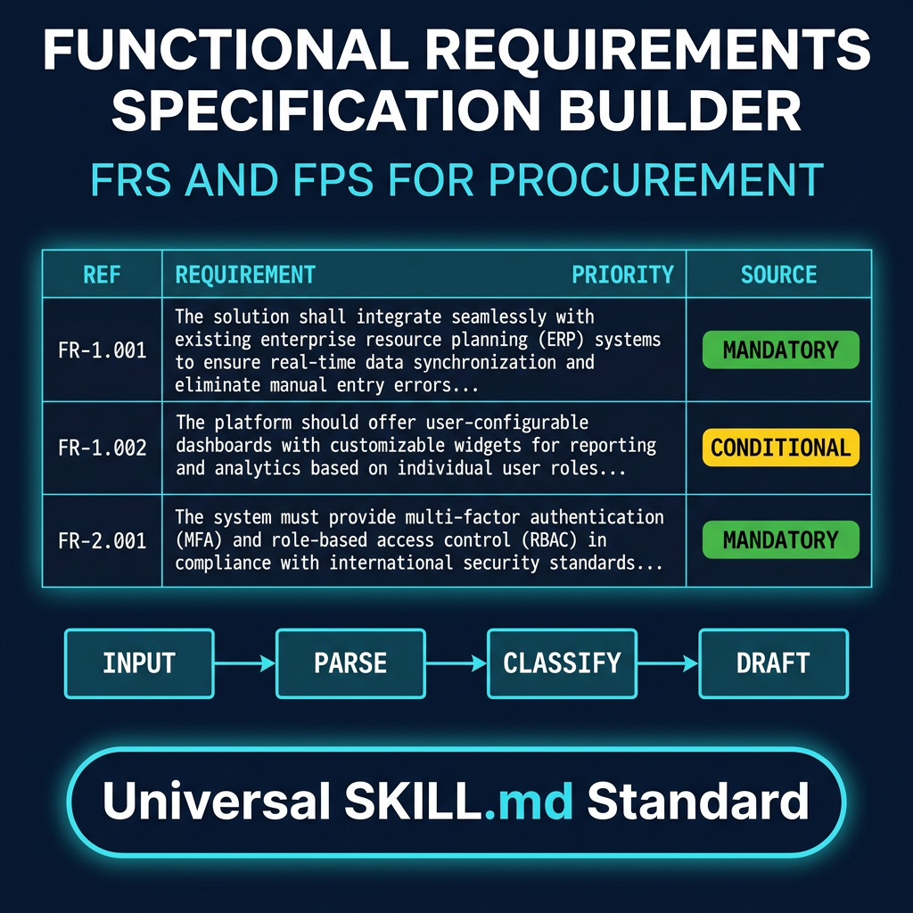 functional-requirements-specification-builder
