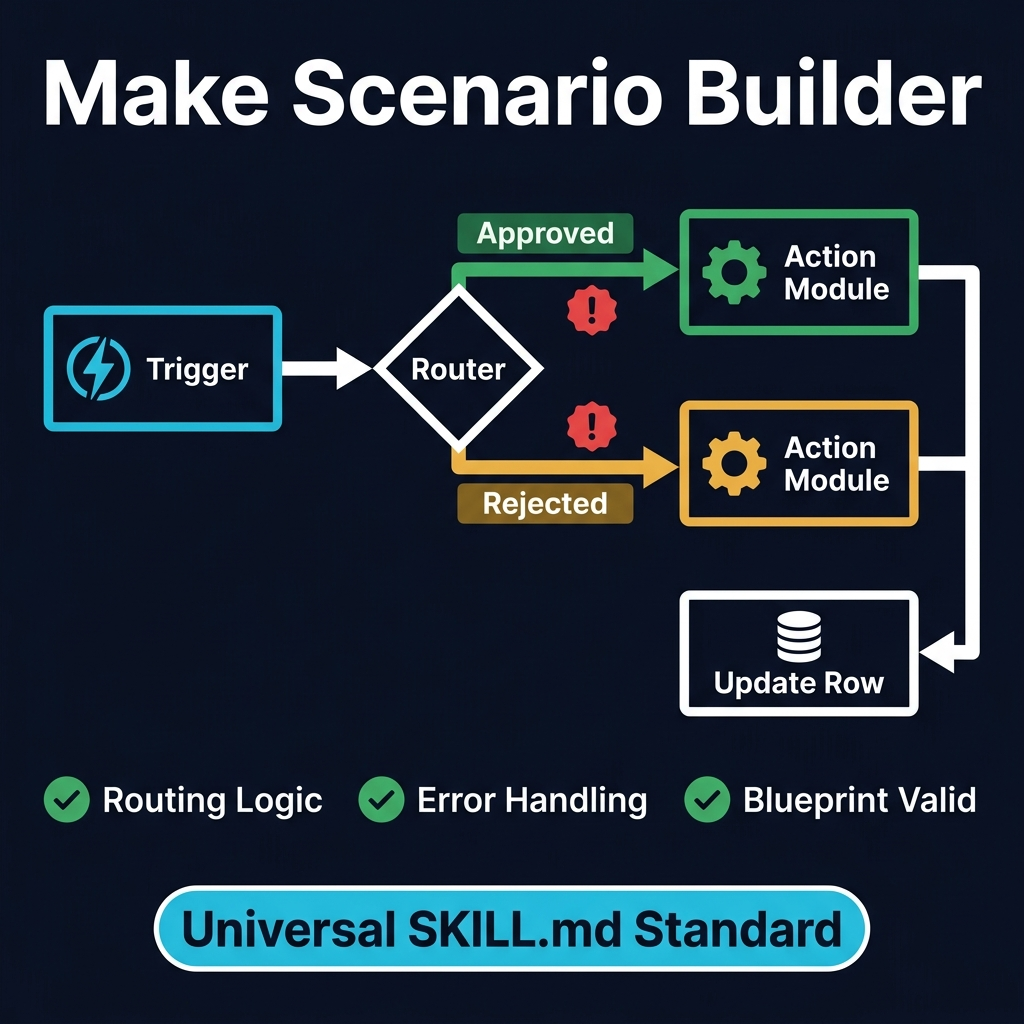 make-scenario-builder