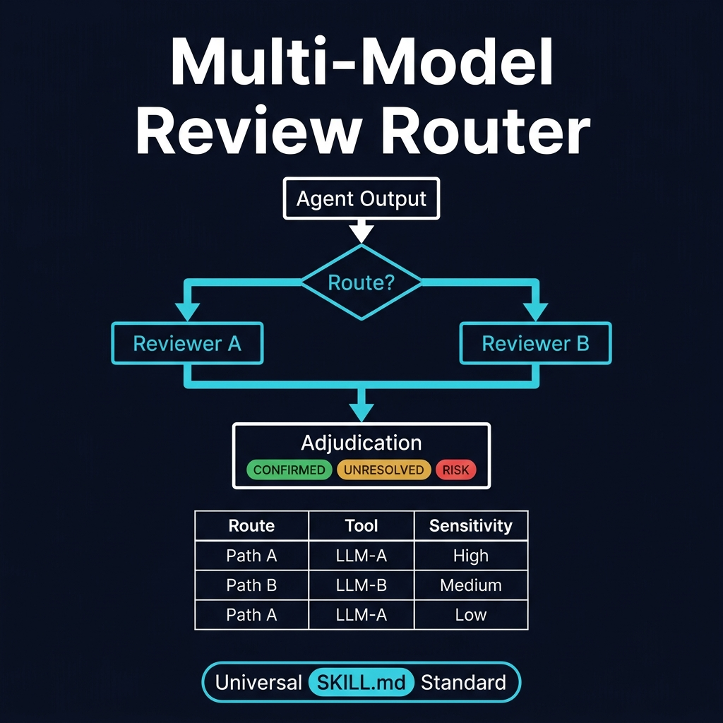 multi-model-review-router