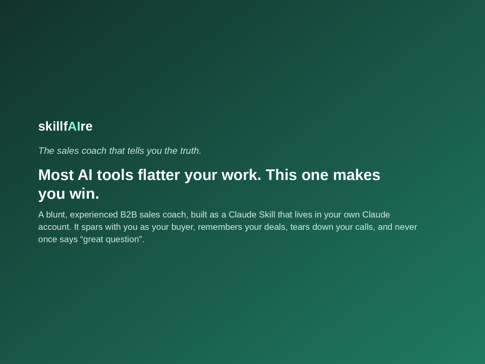 rAInmaker Lite screenshot 3