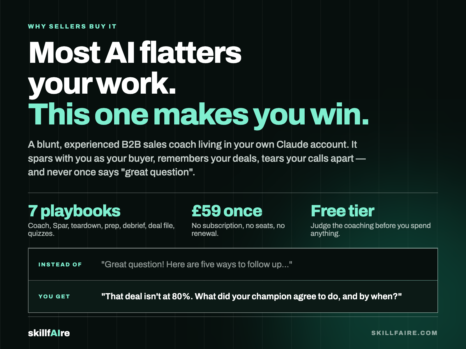 rAInmaker Lite screenshot 2