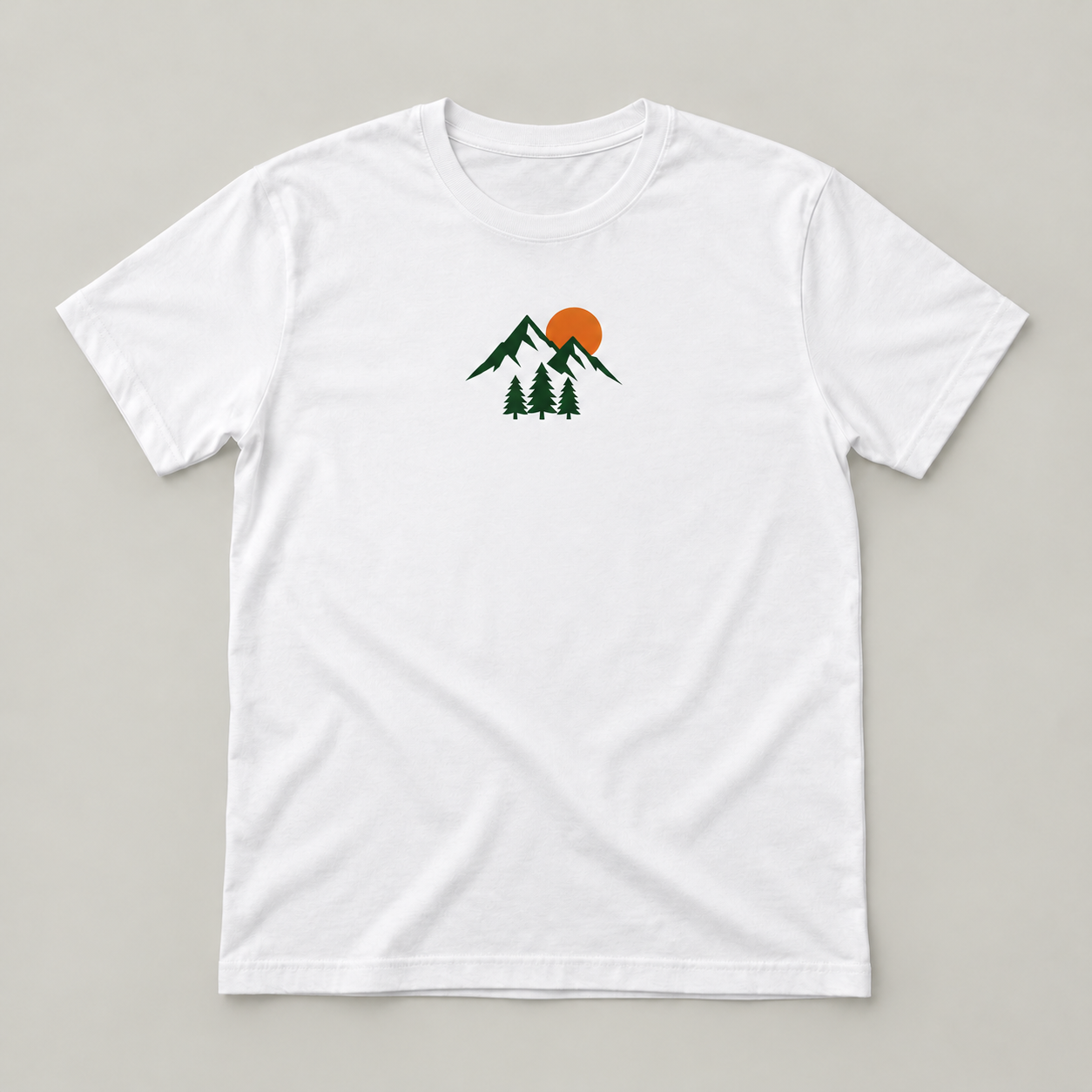 mockup-front
