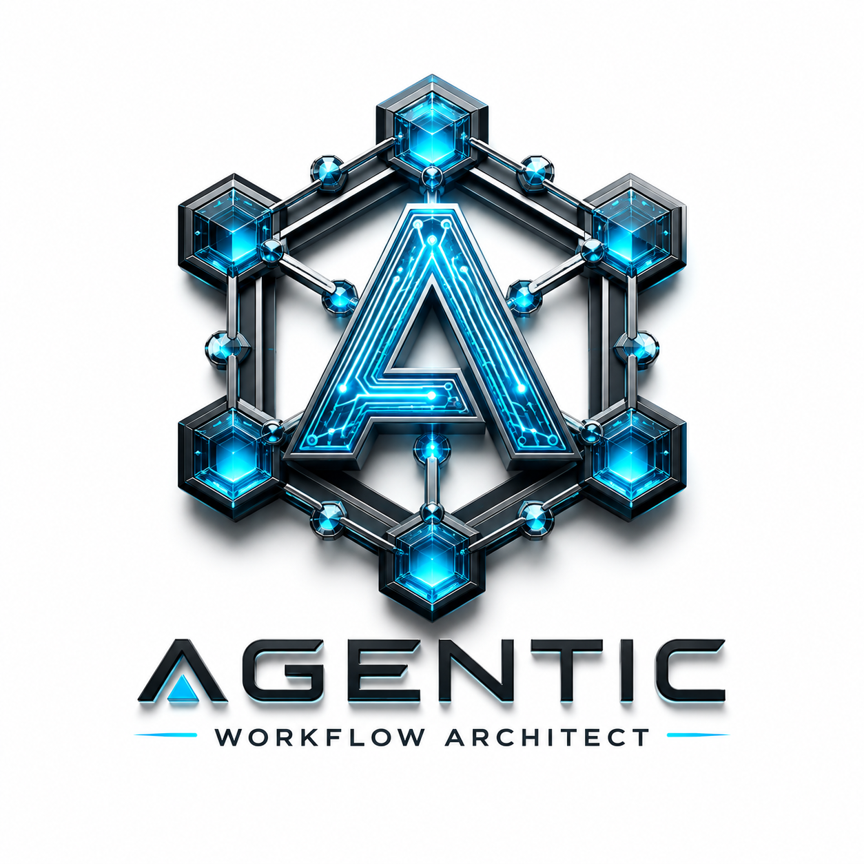 Agentic Workflow Architect Engine