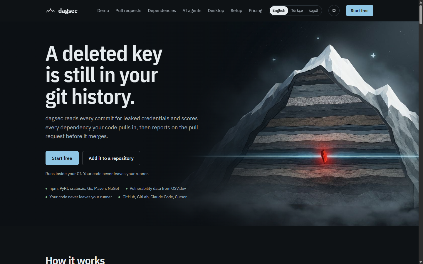 dagsec screenshot 2