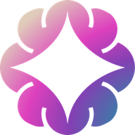 Community Launch Readiness logo