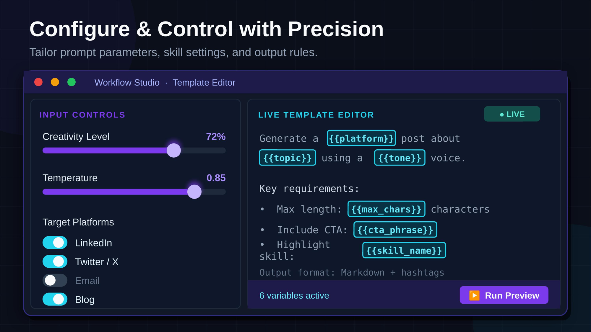 AI Digital Product & Marketing Asset Creator screenshot 2