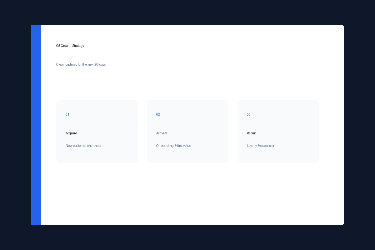 Professional Document Suite screenshot 2