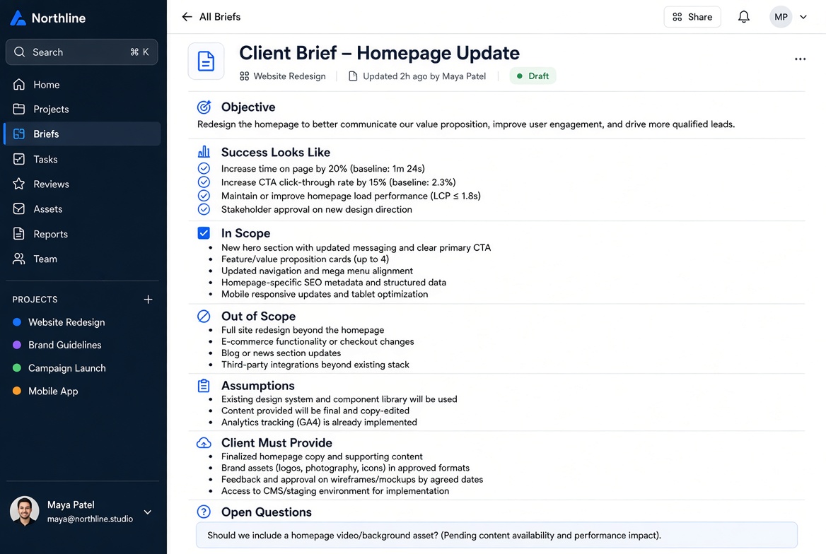 Client Commercial Protection preview