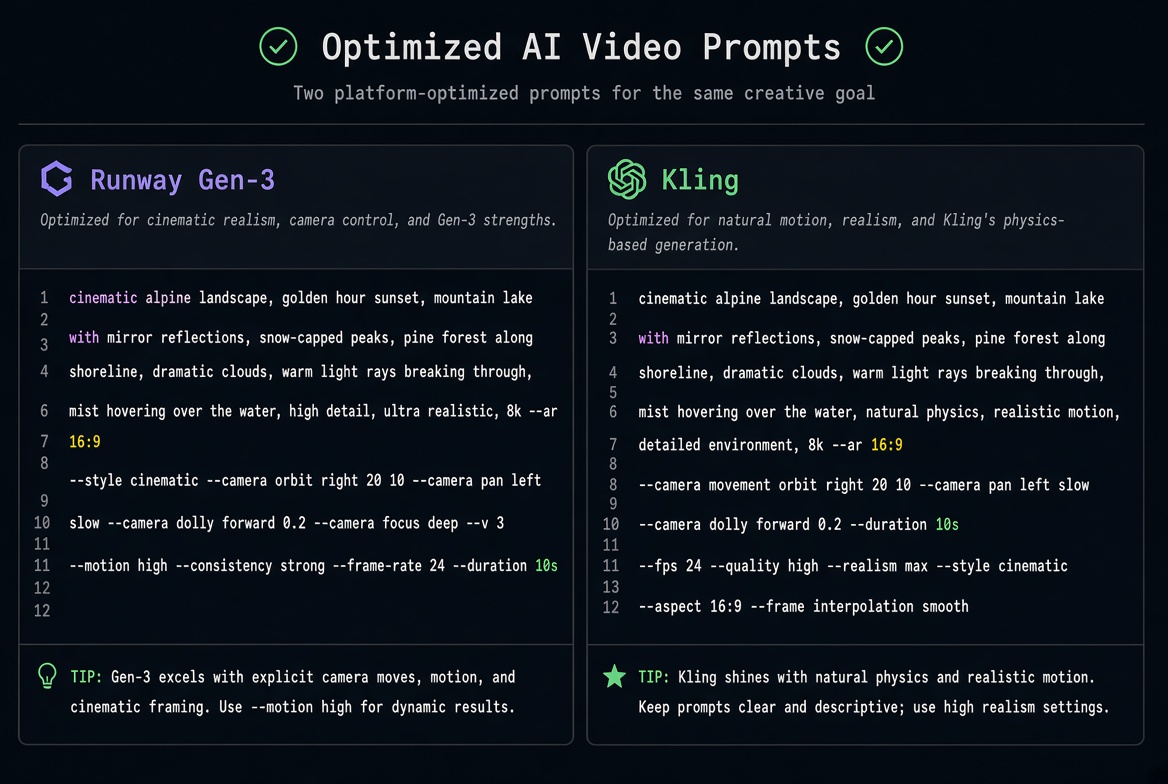 agensi-video-ad-creatives screenshot 5