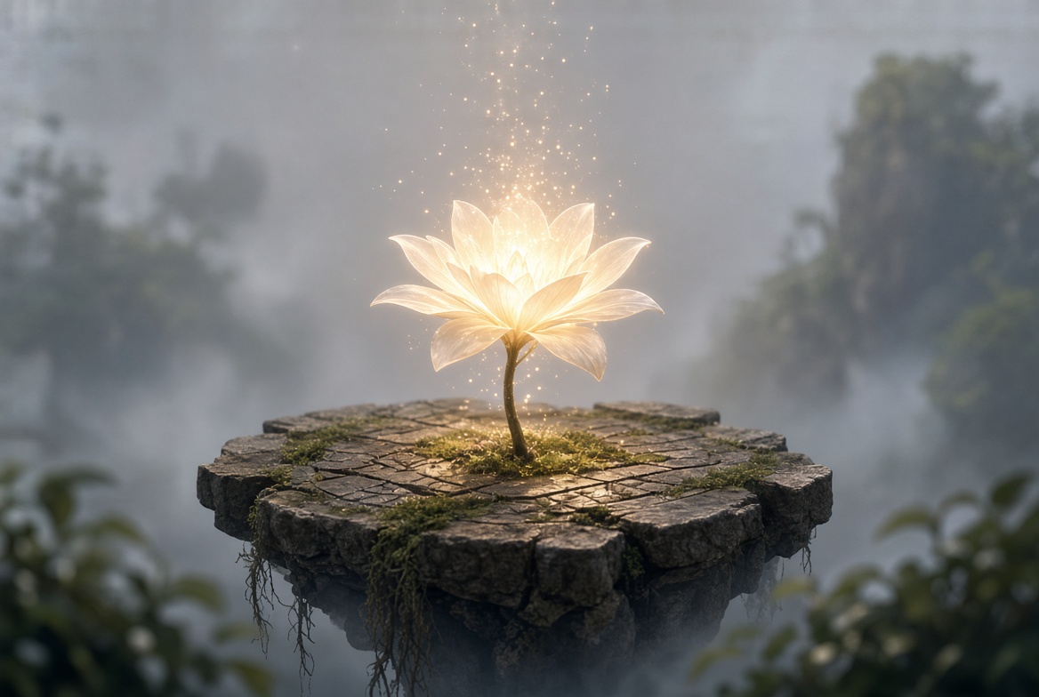 One-Idea Playable Game Studio screenshot 3