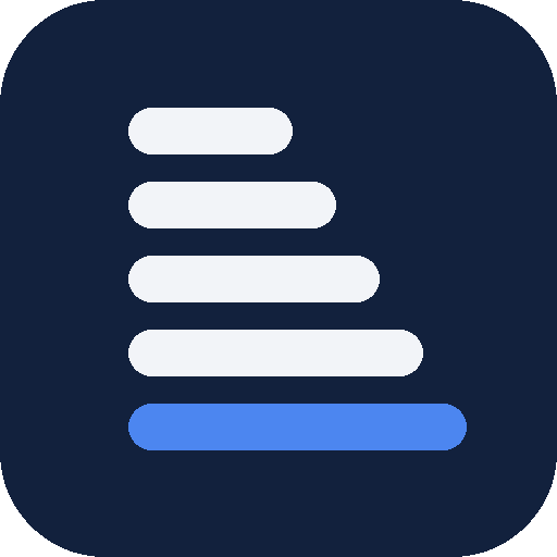 Survey Methodologist — Questionnaire Design, Review & Sampling
